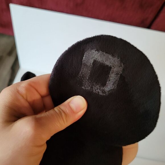 Disney store original muckey mouse plush - Picture 7 of 9